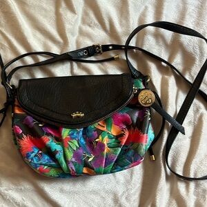 Vintage Y2K Juicy Couture